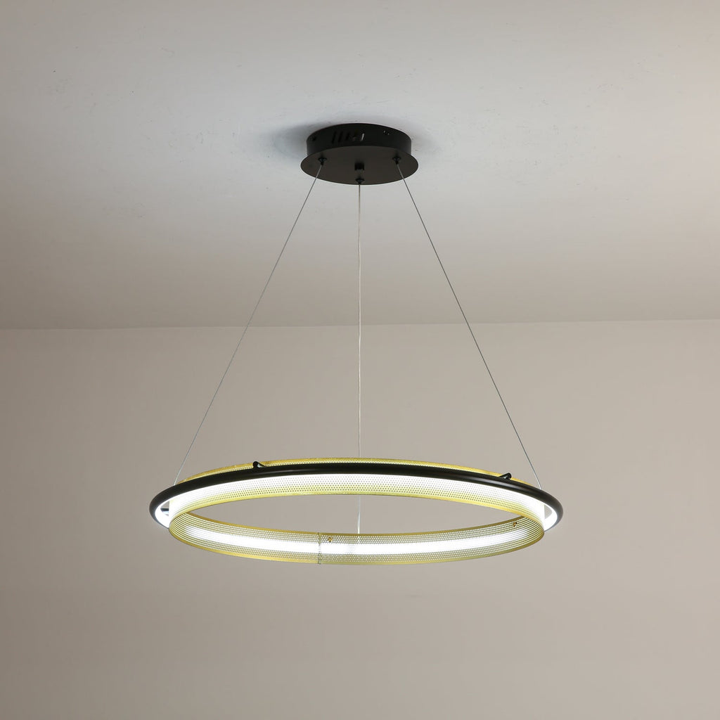 acrylic-led-round-chandelier-anzaz--38