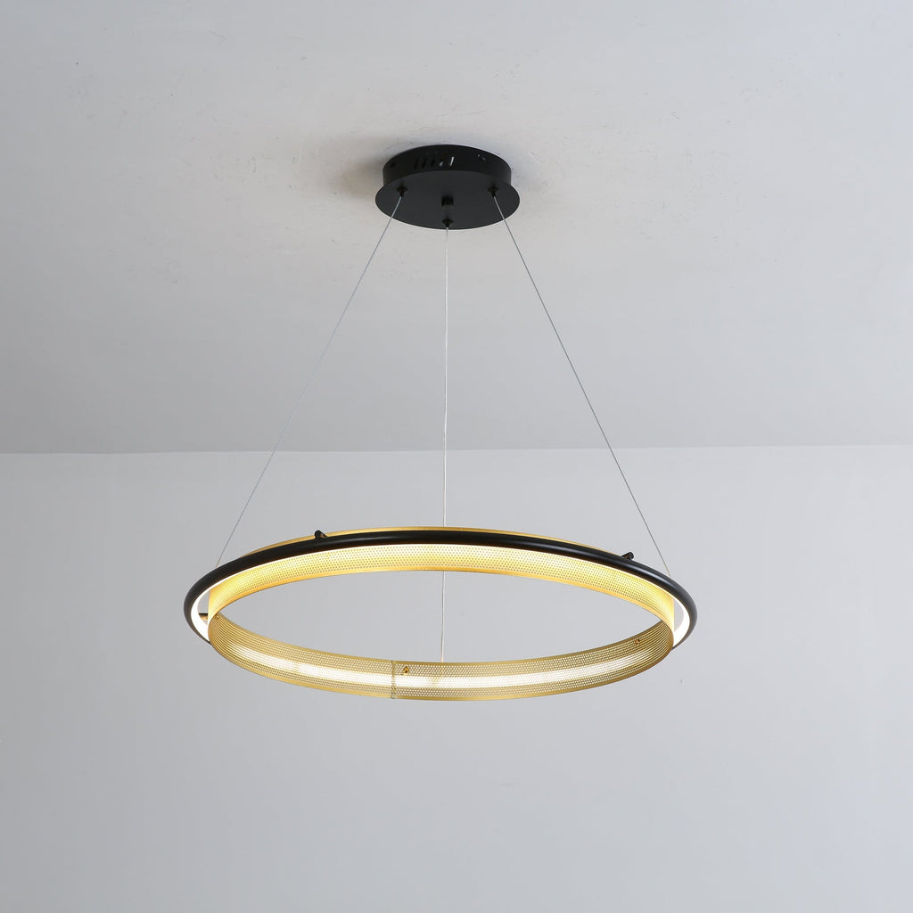 acrylic-led-round-chandelier-anzaz--39