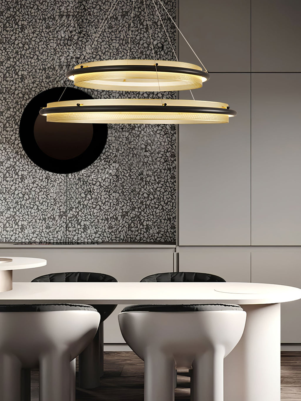 acrylic-led-round-chandelier-anzaz--17
