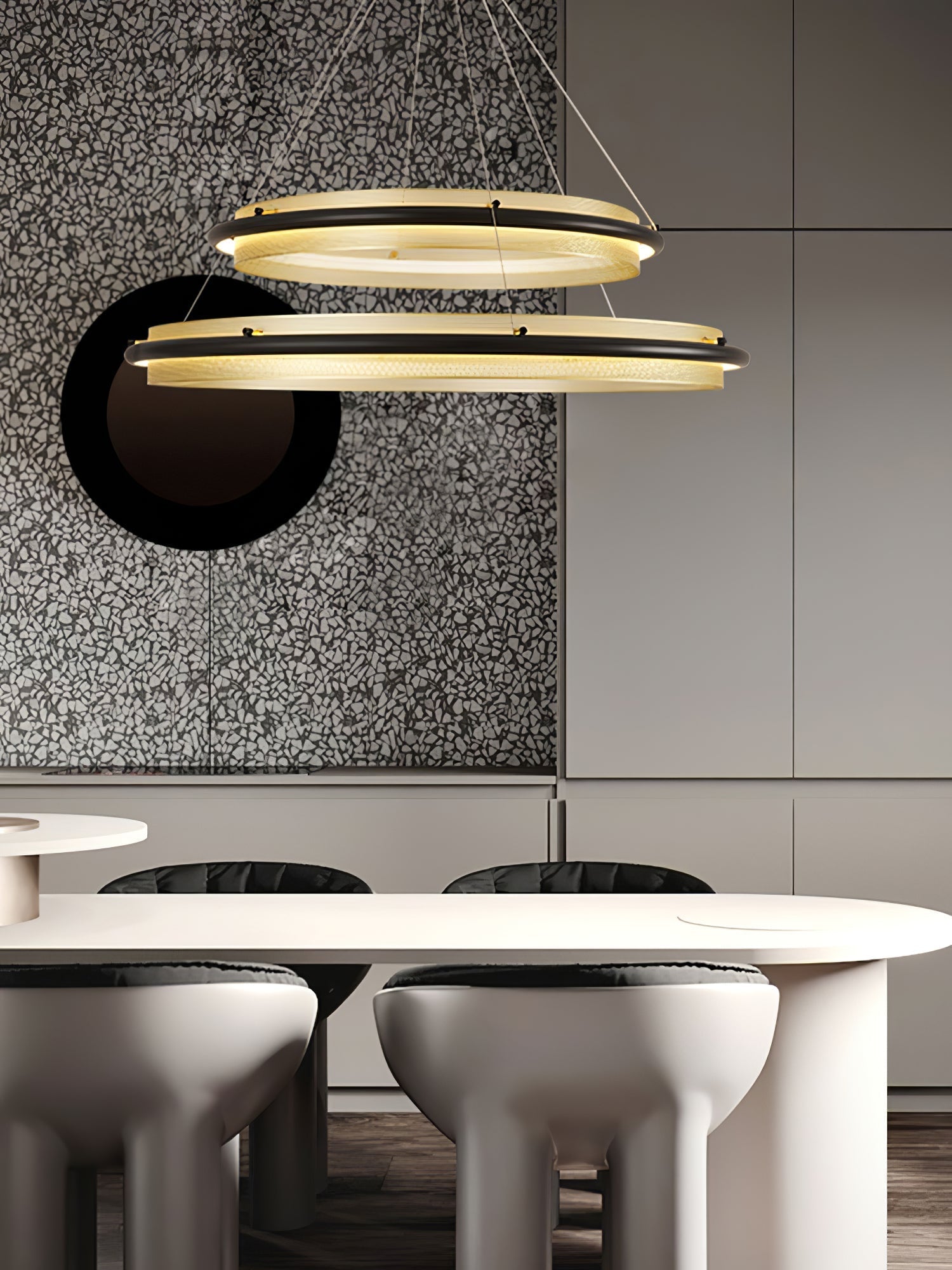 acrylic-led-round-chandelier-anzaz--17