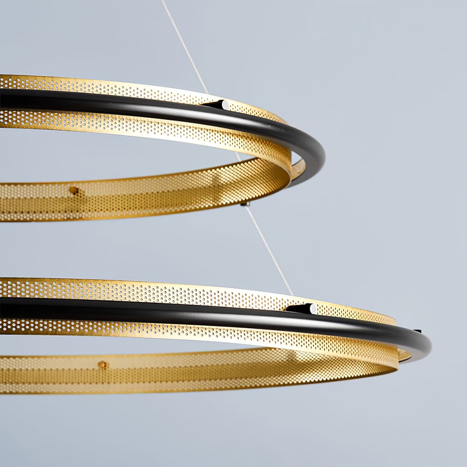 acrylic-led-round-chandelier-anzaz--41