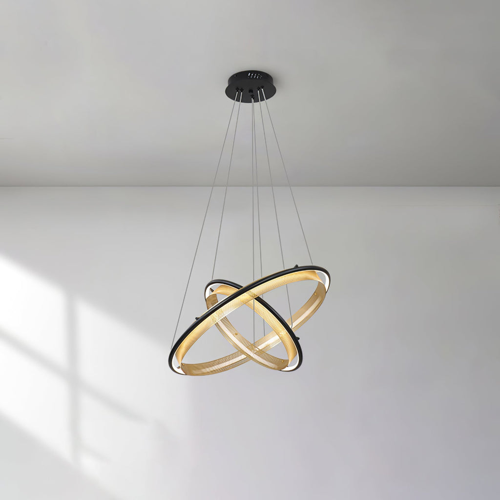 acrylic-led-round-chandelier-anzaz--19