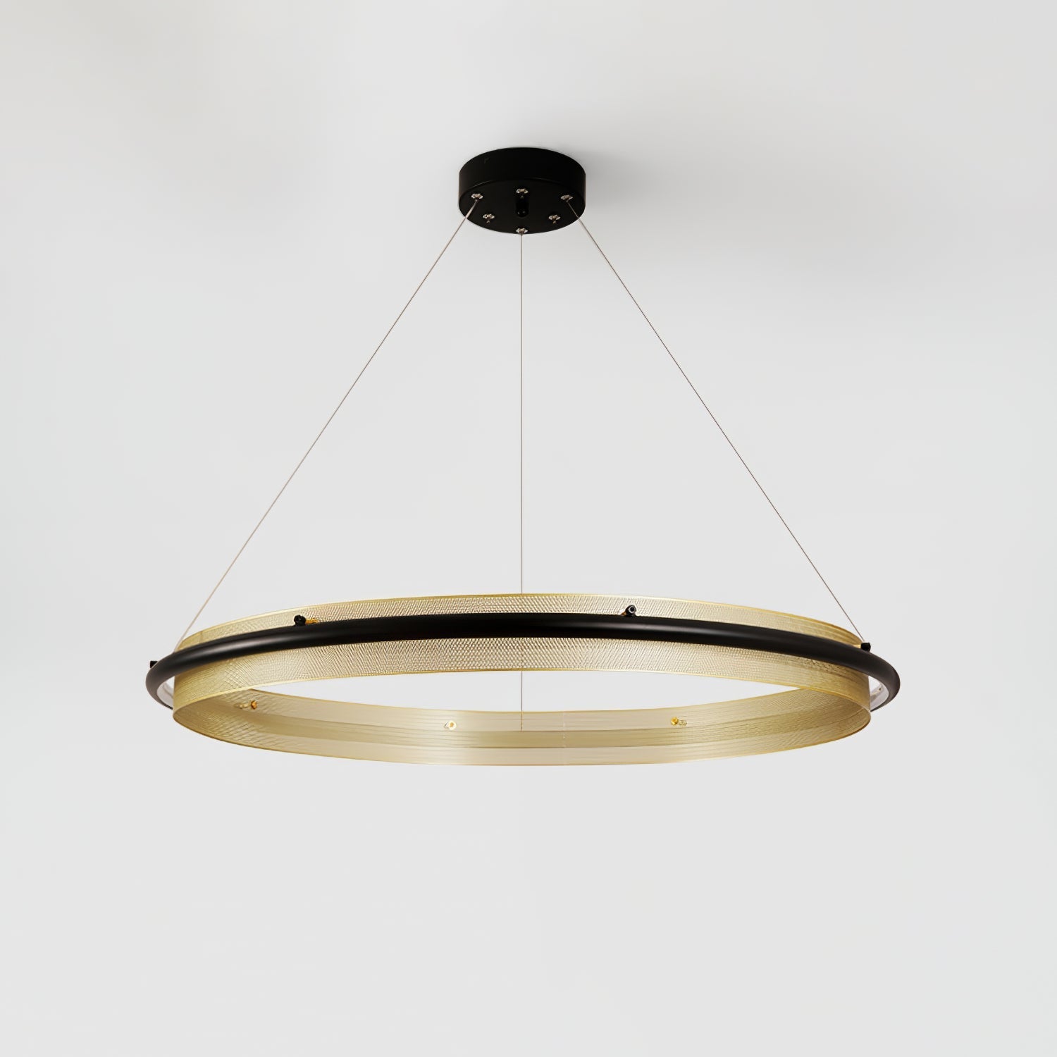 acrylic-led-round-chandelier-anzaz--42
