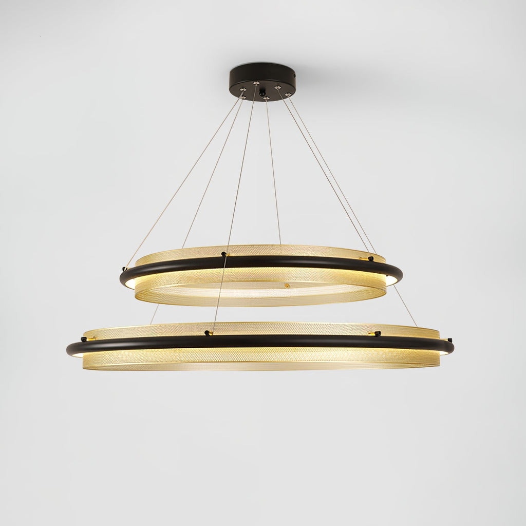 acrylic-led-round-chandelier-anzaz--43