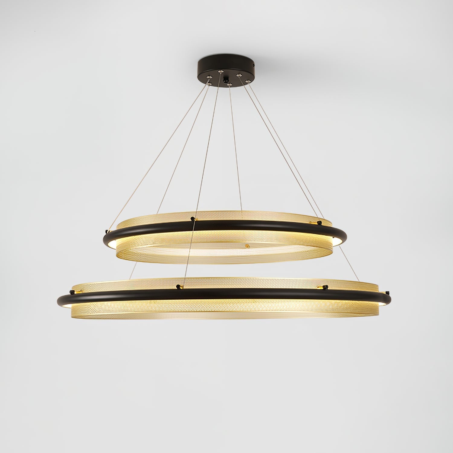 acrylic-led-round-chandelier-anzaz--43