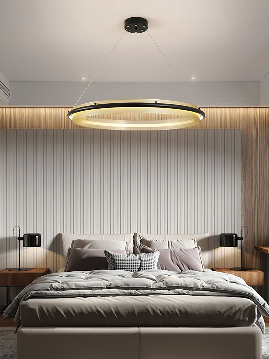 acrylic-led-round-chandelier-anzaz--16