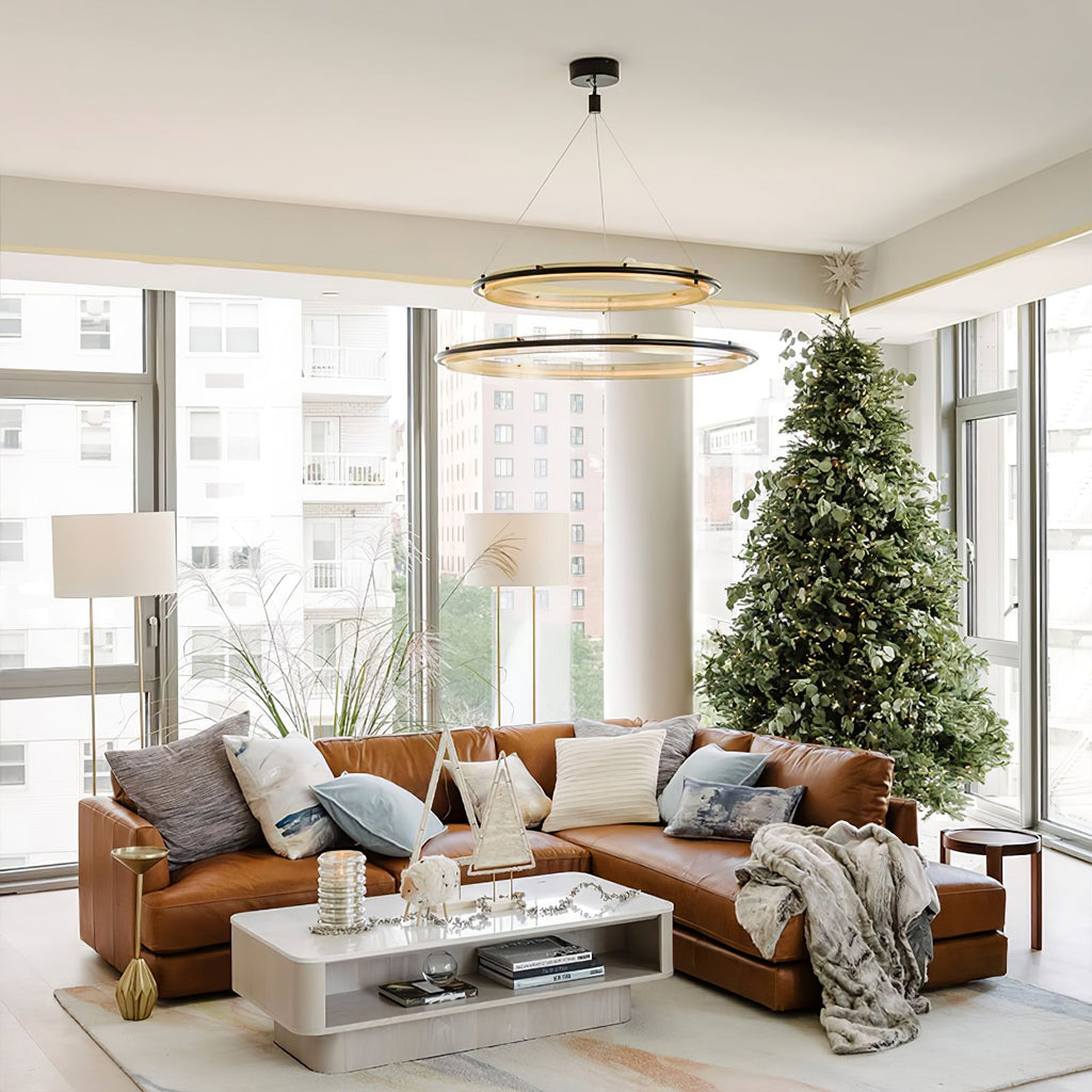 acrylic-led-round-chandelier-anzaz--13
