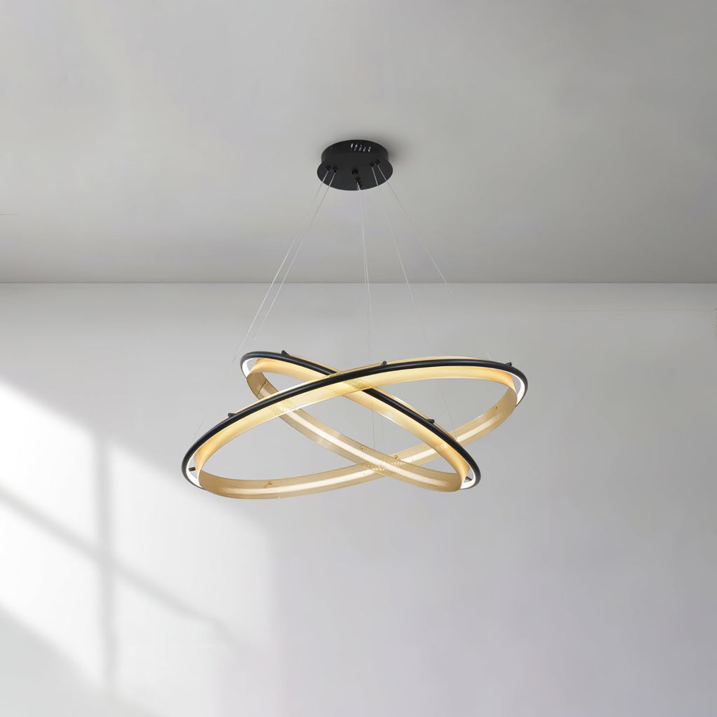 acrylic-led-round-chandelier-anzaz--20
