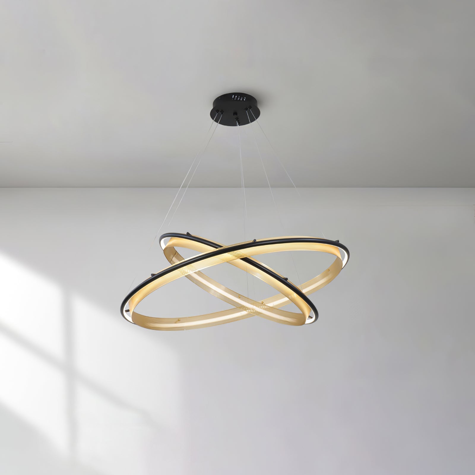 acrylic-led-round-chandelier-anzaz--20