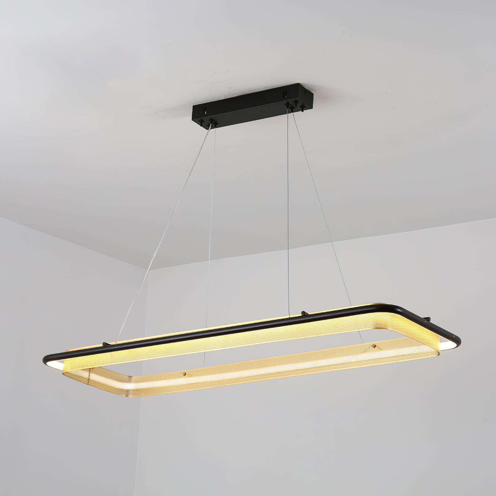 acrylic-led-round-chandelier-anzaz--44