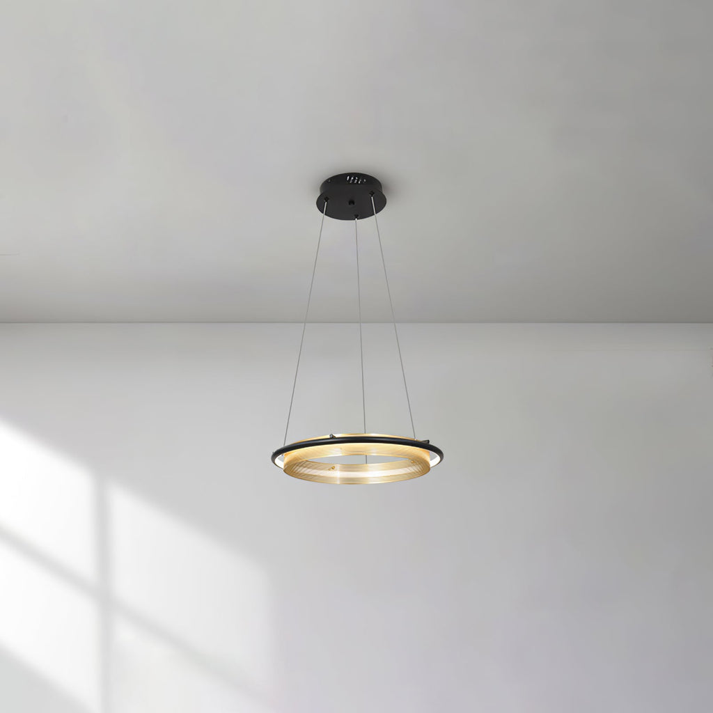 acrylic-led-round-chandelier-anzaz--45