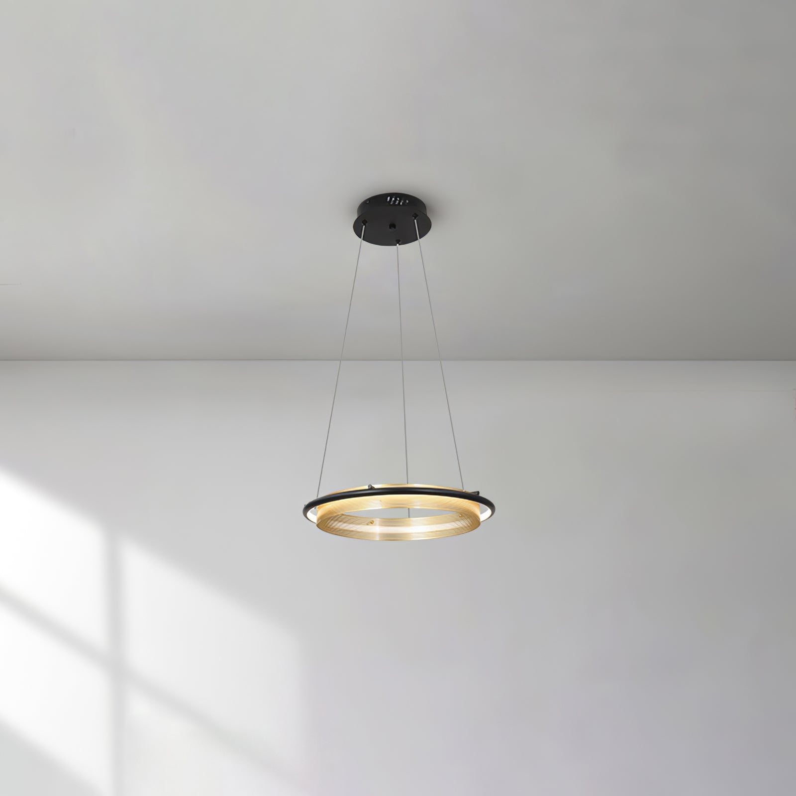 acrylic-led-round-chandelier-anzaz--45