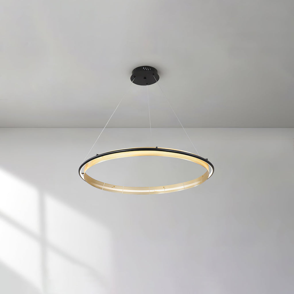 acrylic-led-round-chandelier-anzaz--46