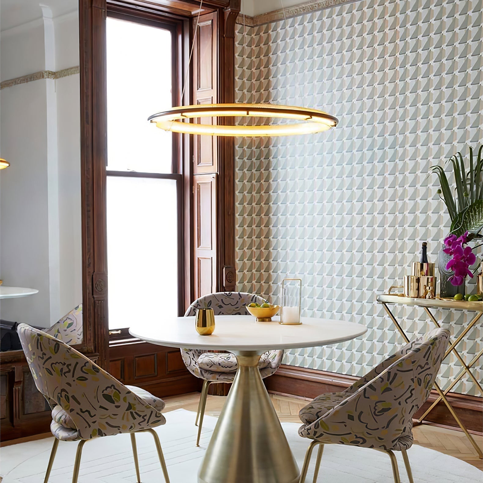 acrylic-led-round-chandelier-anzaz--14