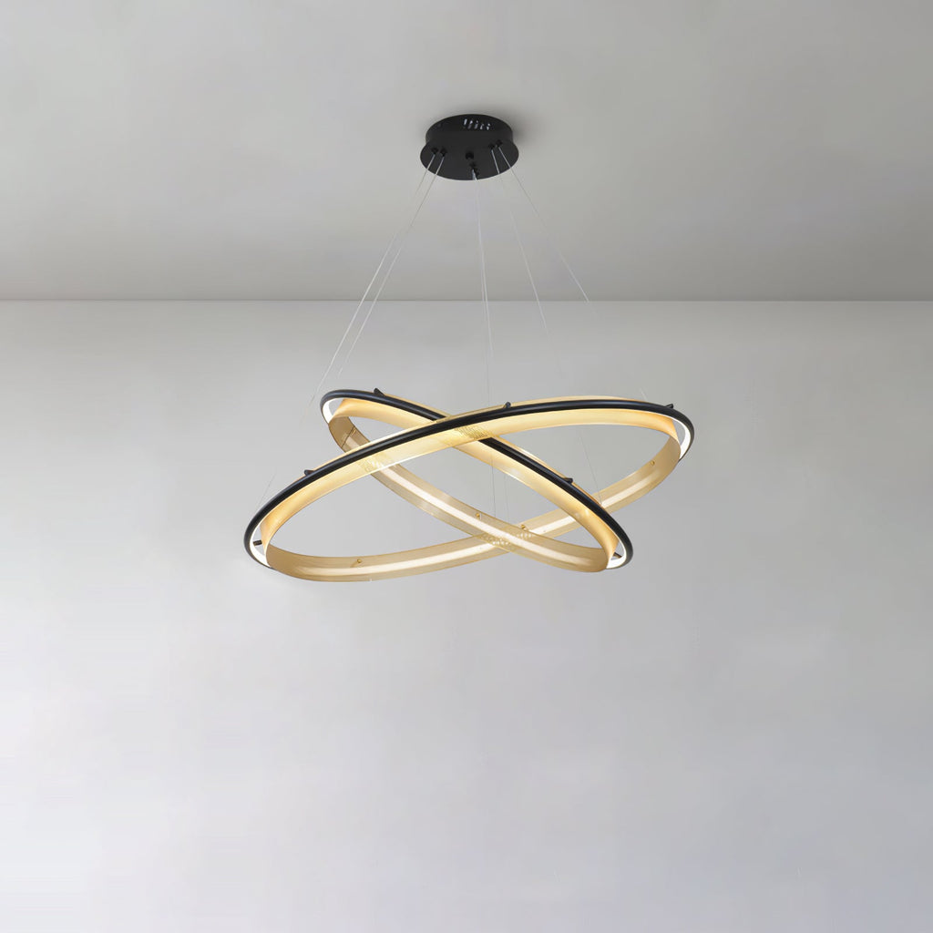 acrylic-led-round-chandelier-anzaz--47