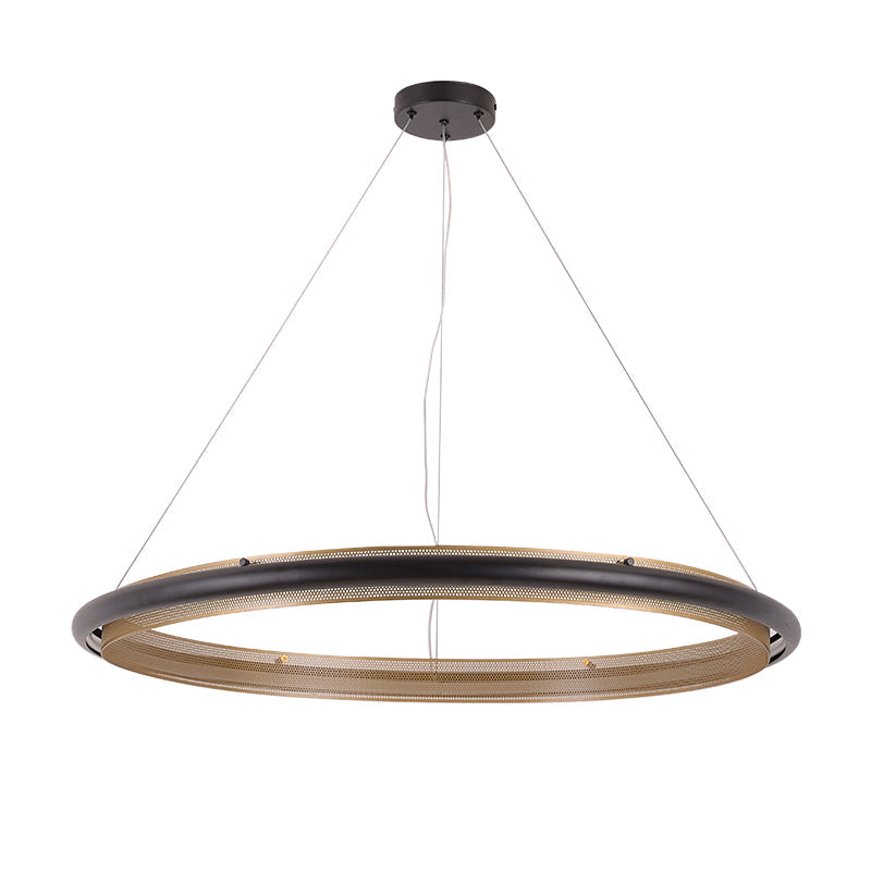 acrylic-led-round-chandelier-anzaz--48