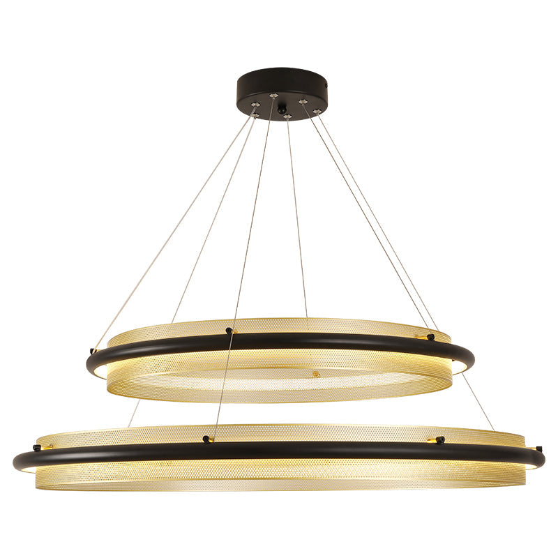 acrylic-led-round-chandelier-anzaz--49