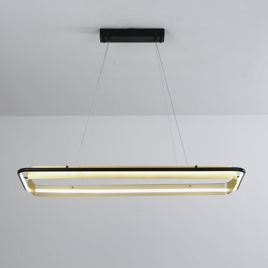 acrylic-led-round-chandelier-anzaz--21