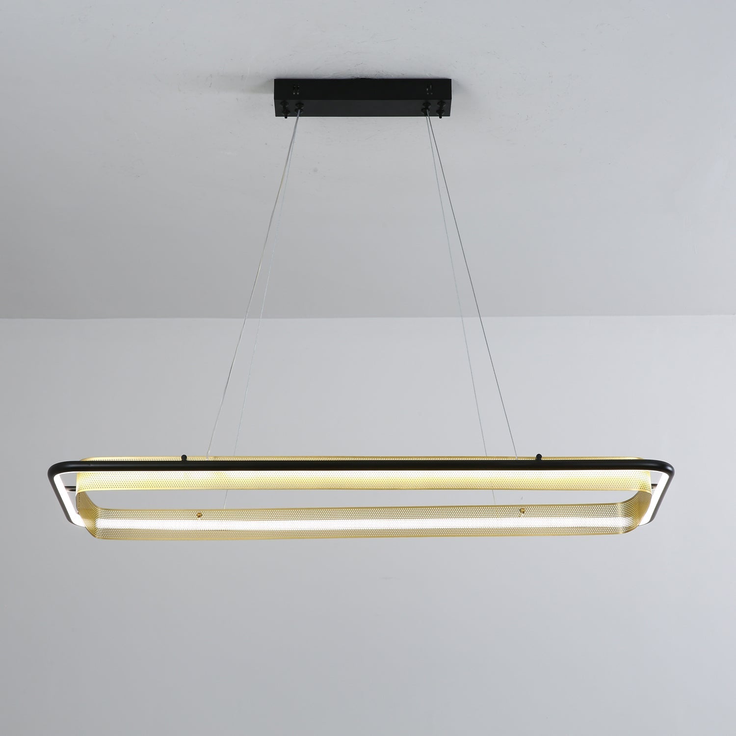 acrylic-led-round-chandelier-anzaz--21