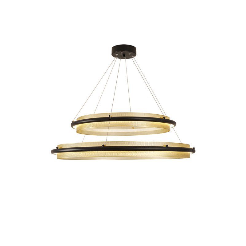 acrylic-led-round-chandelier-anzaz--50