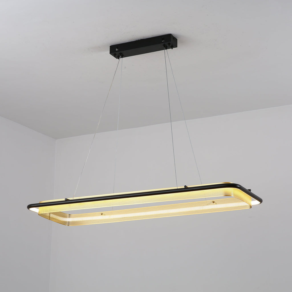 acrylic-led-round-chandelier-anzaz--22