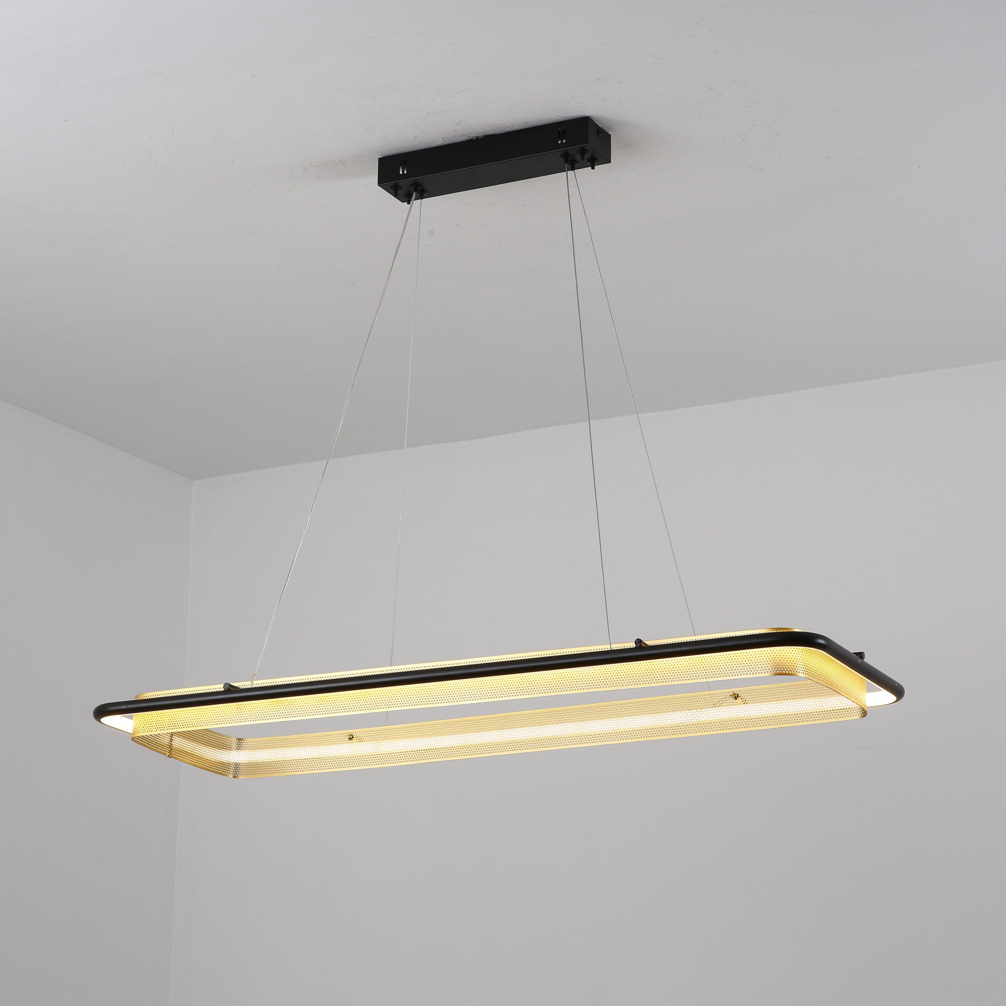 acrylic-led-round-chandelier-anzaz--22