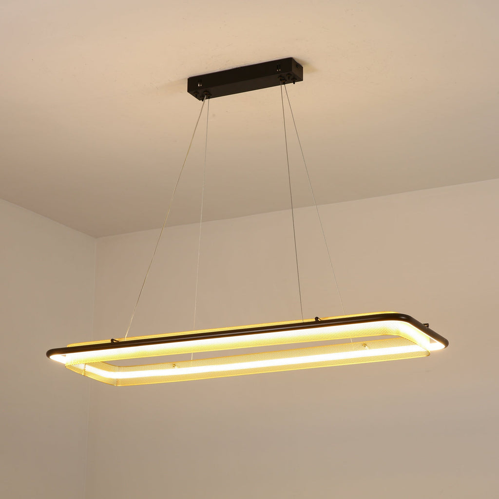 acrylic-led-round-chandelier-anzaz--24