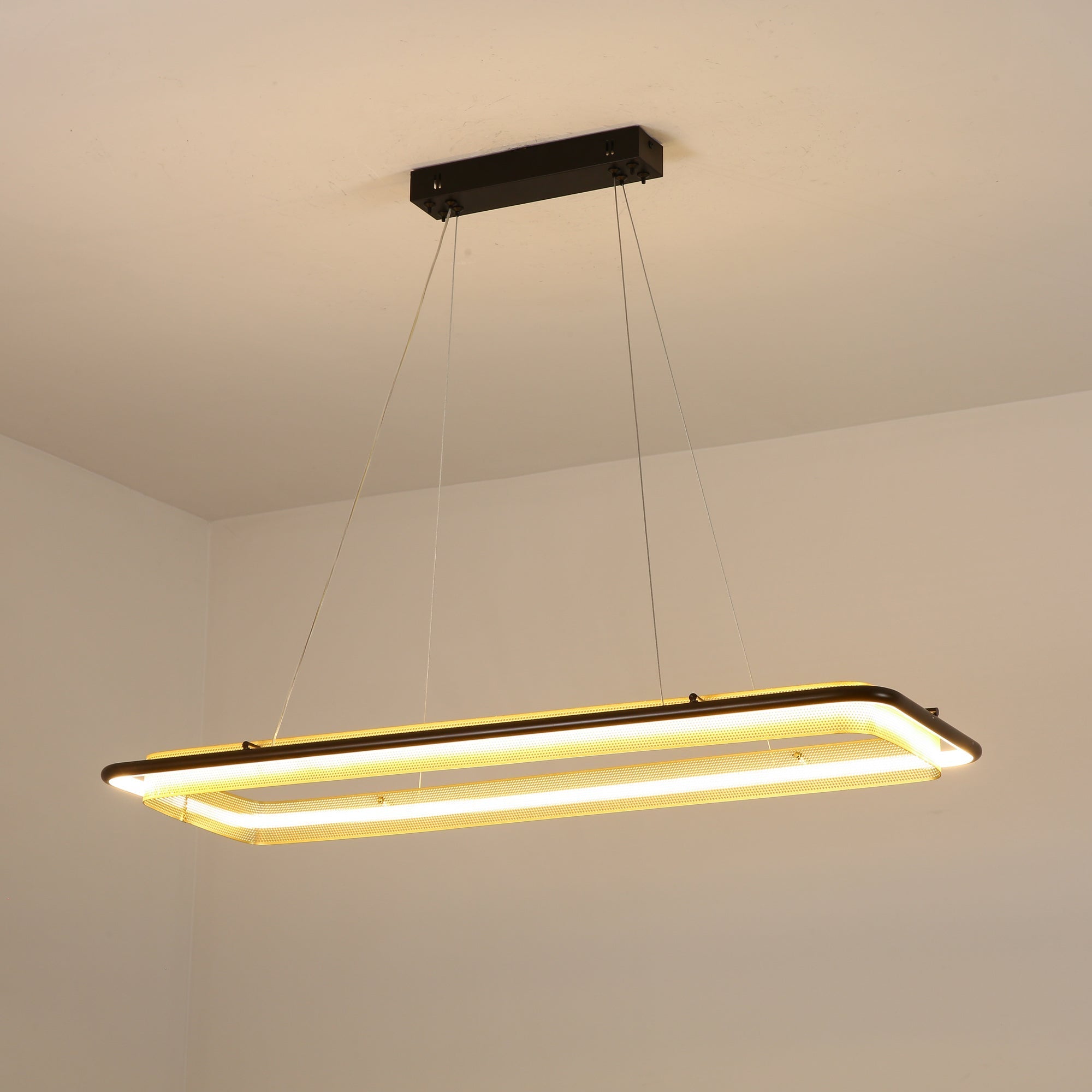 acrylic-led-round-chandelier-anzaz--24