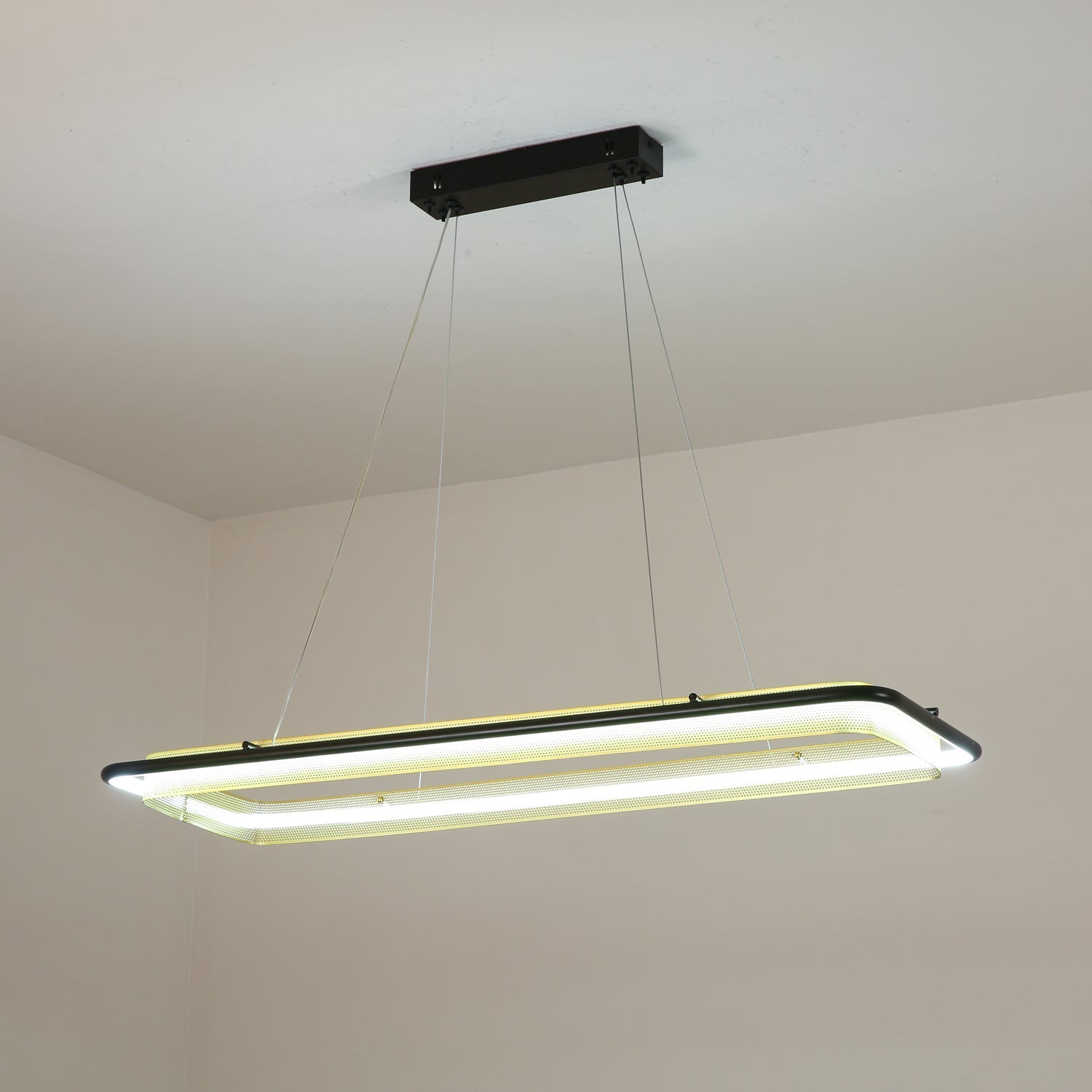 acrylic-led-round-chandelier-anzaz--25