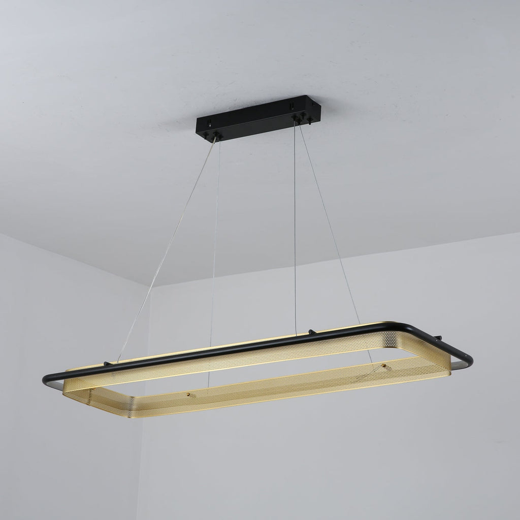 acrylic-led-round-chandelier-anzaz--26