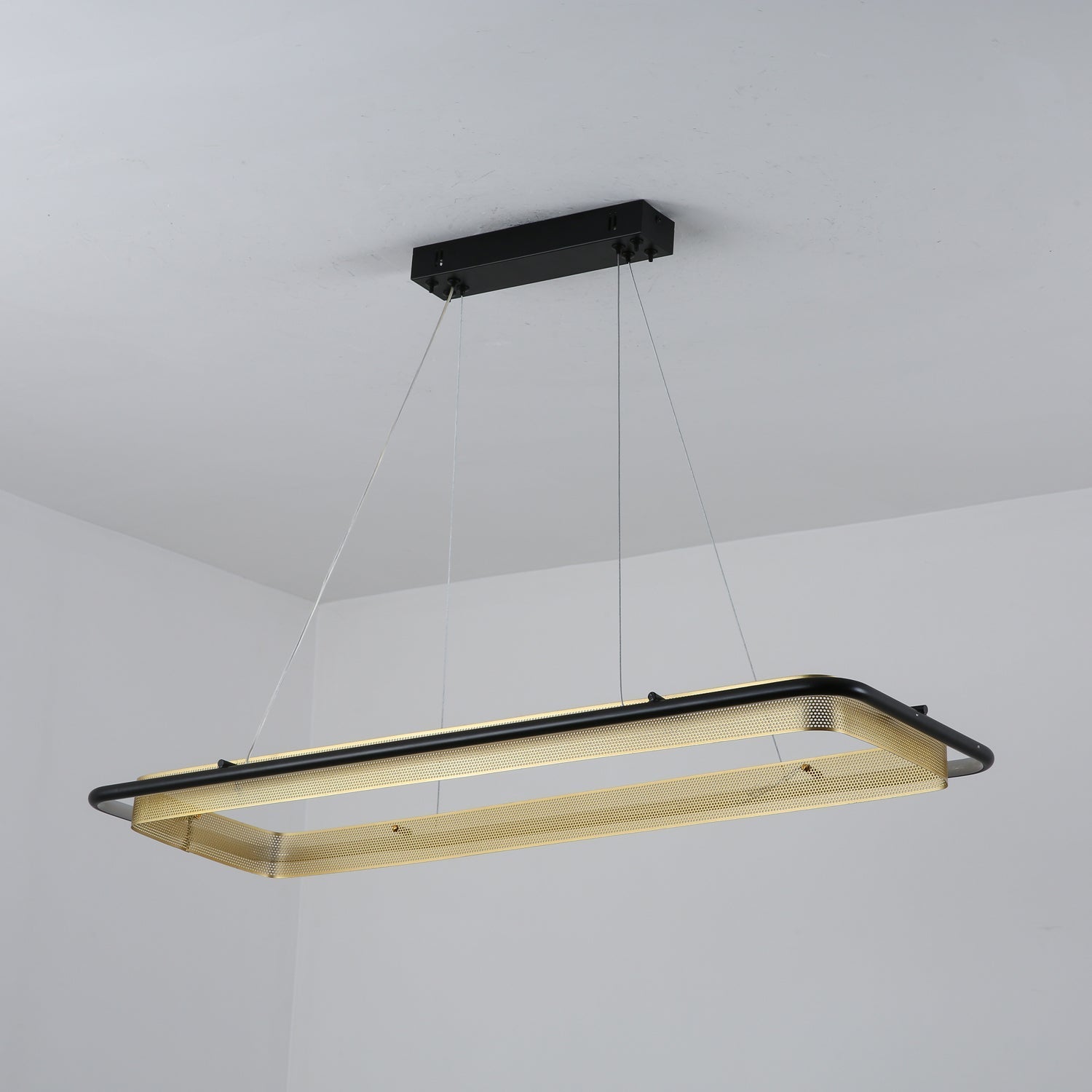 acrylic-led-round-chandelier-anzaz--26