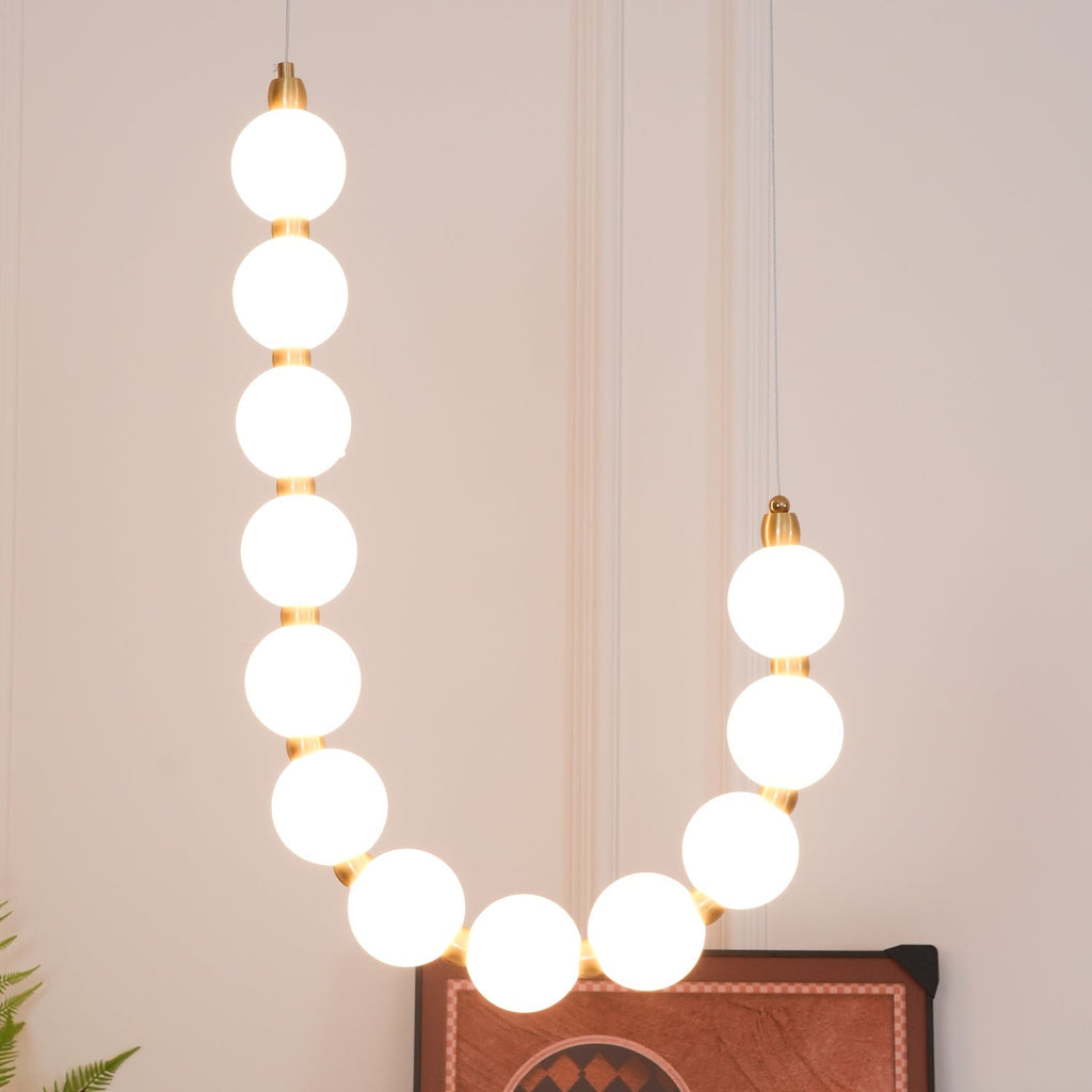pearl-necklace-chandelier-anzaz--68