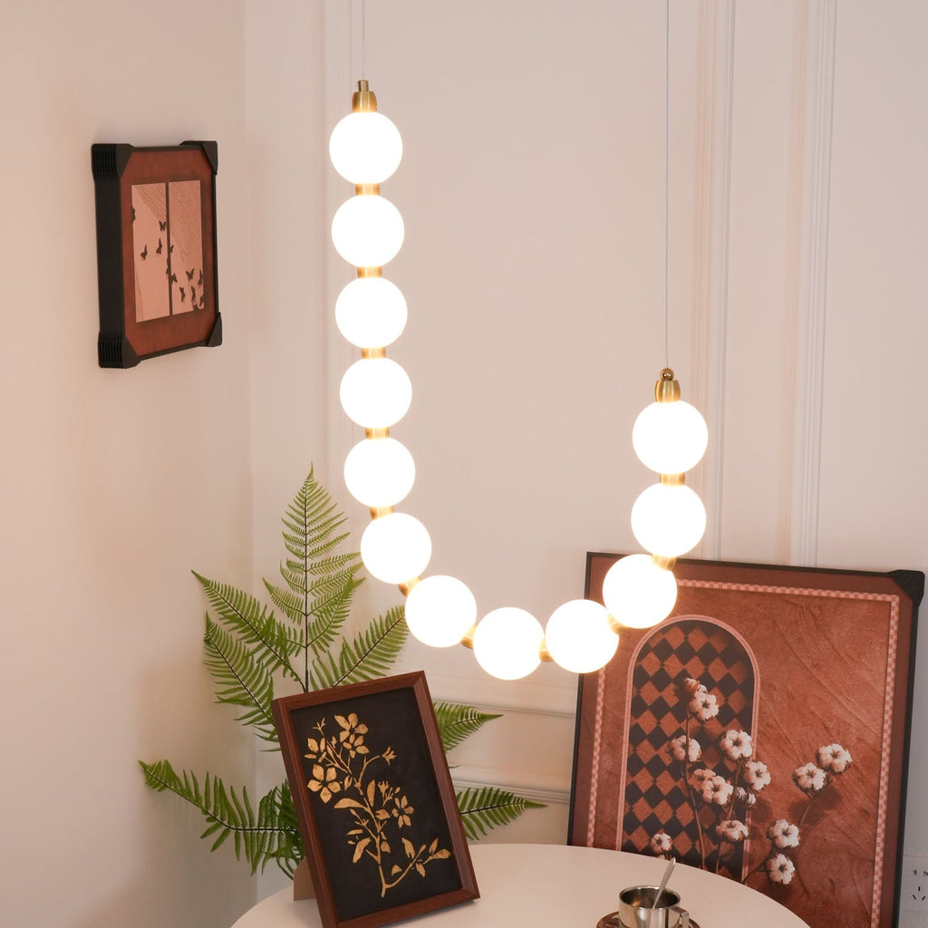 pearl-necklace-chandelier-anzaz--56