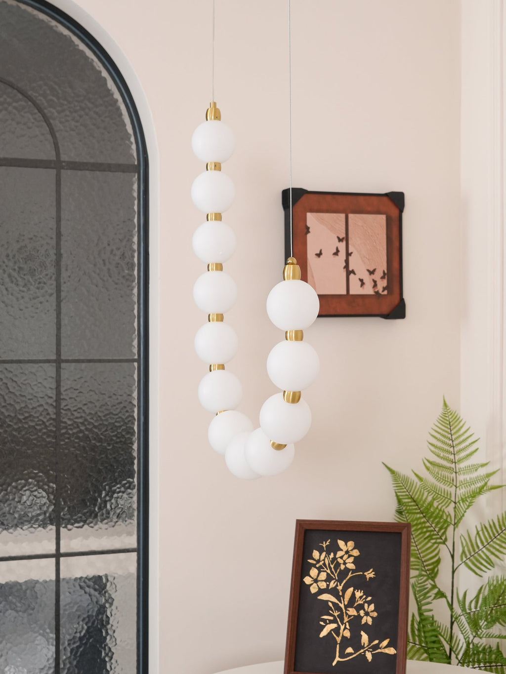 pearl-necklace-chandelier-anzaz--65