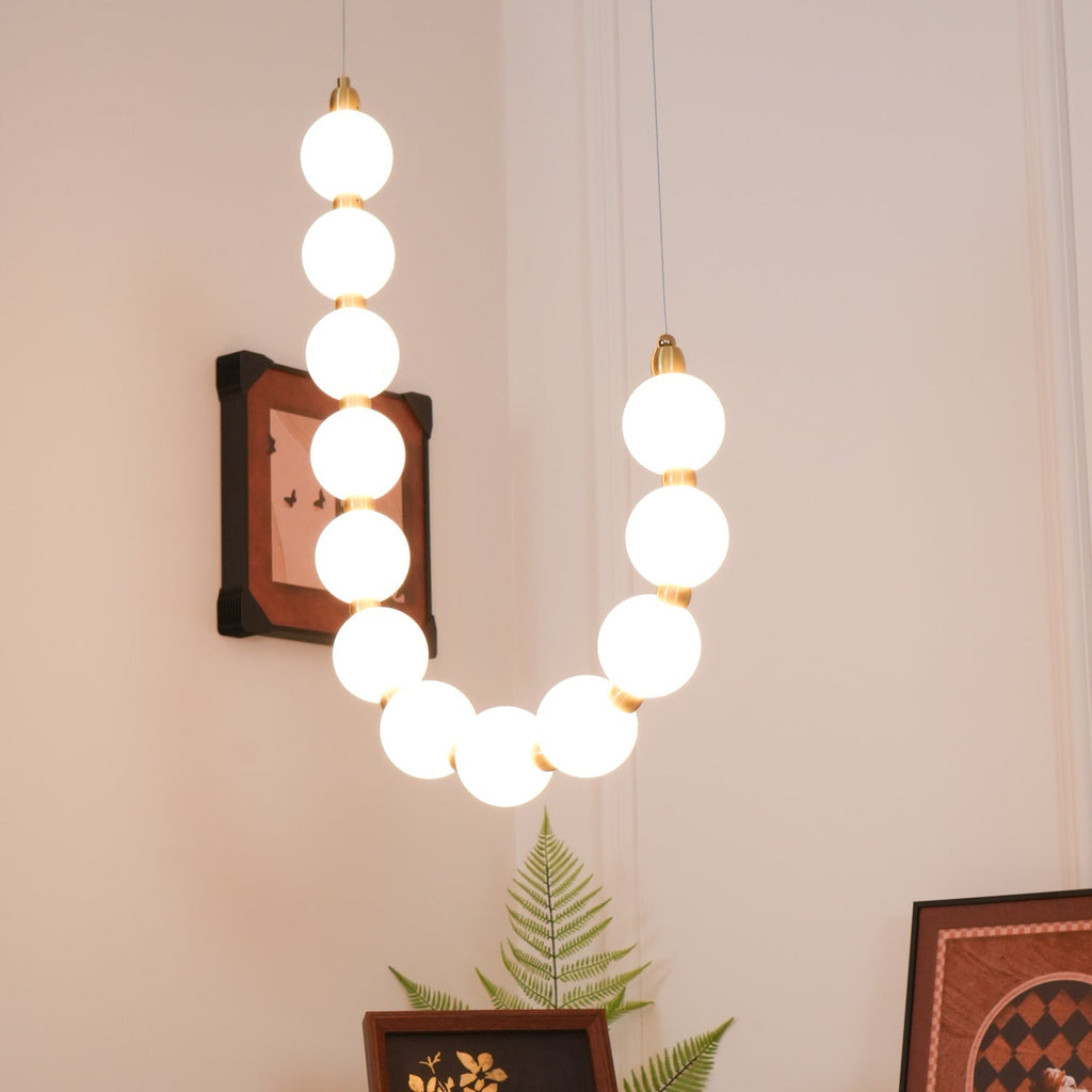 pearl-necklace-chandelier-anzaz--60