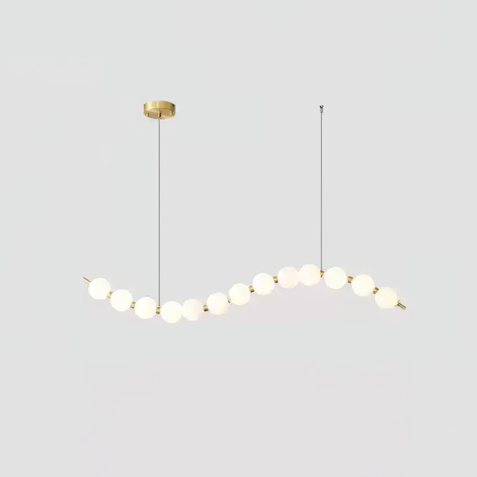 pearl-necklace-chandelier-anzaz--81