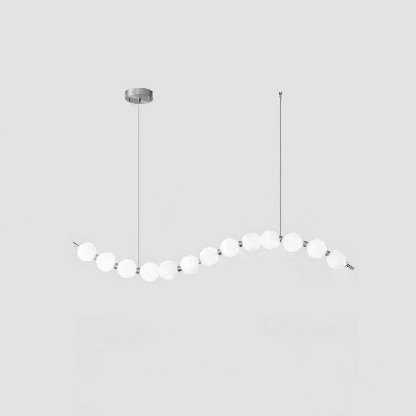 pearl-necklace-chandelier-anzaz--85