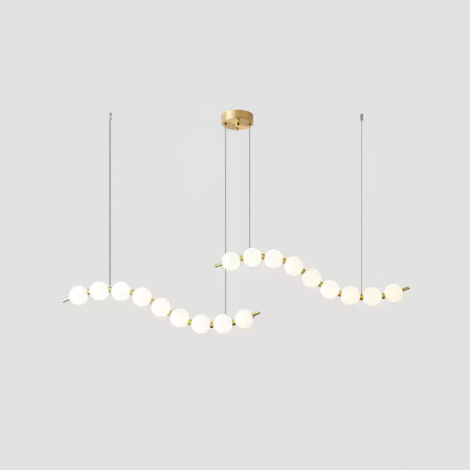 pearl-necklace-chandelier-anzaz--78
