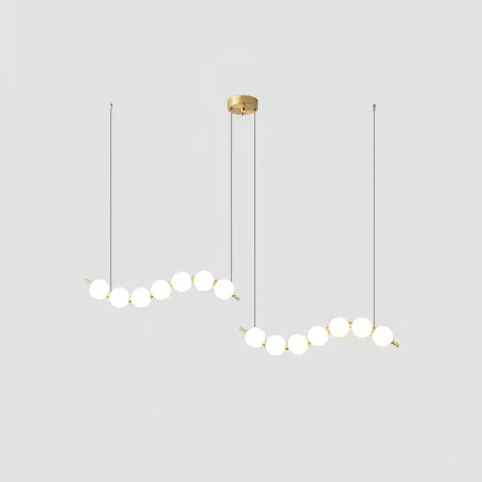 pearl-necklace-chandelier-anzaz--79