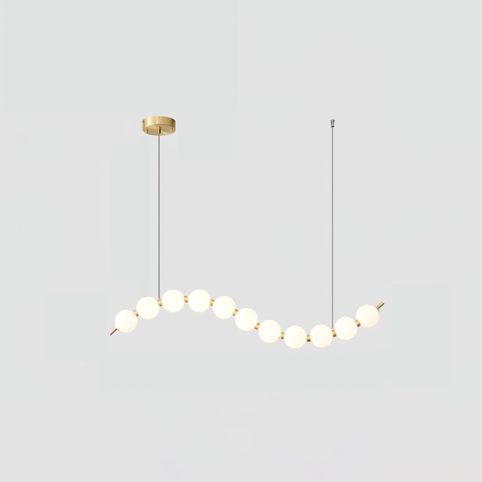 pearl-necklace-chandelier-anzaz--80
