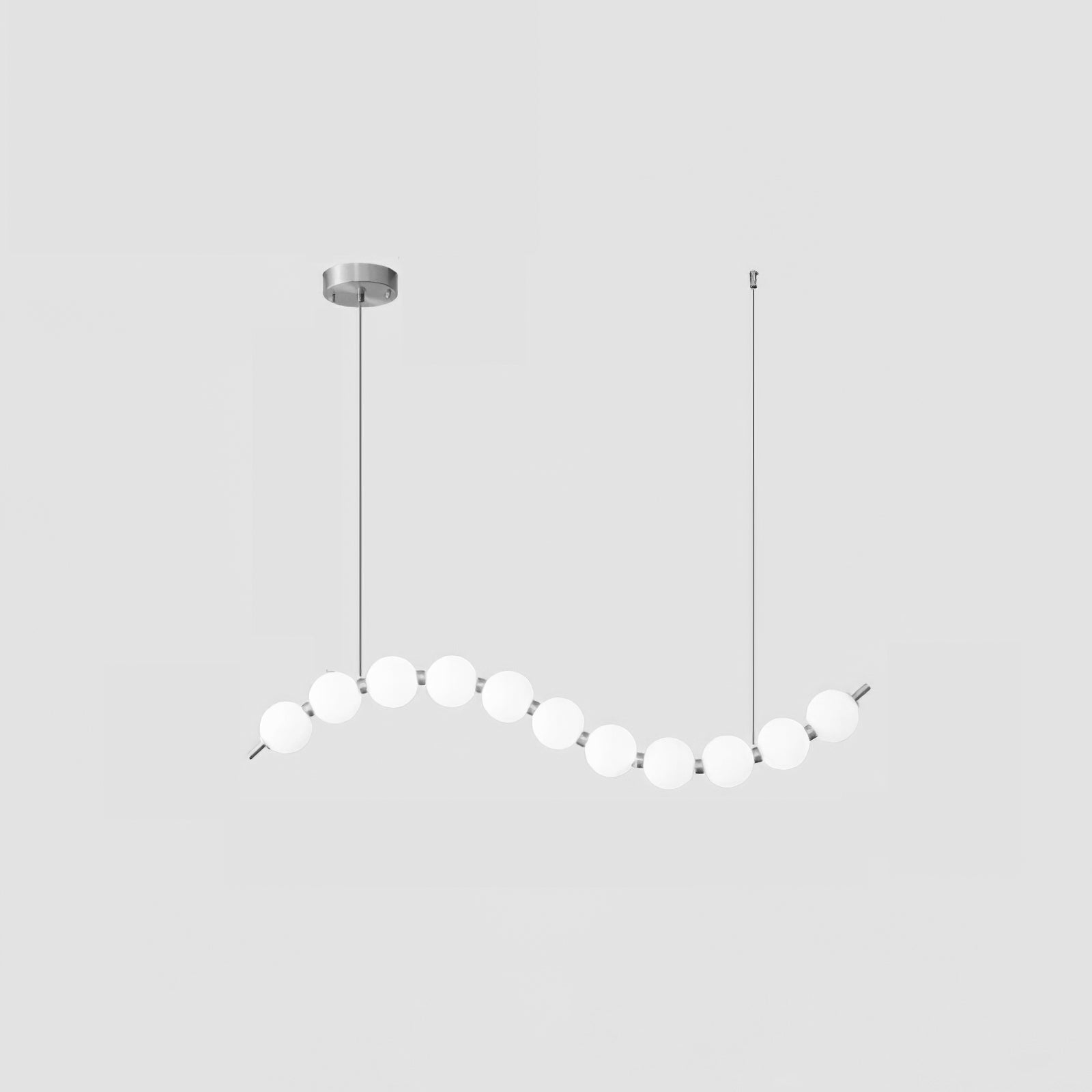 pearl-necklace-chandelier-anzaz--82