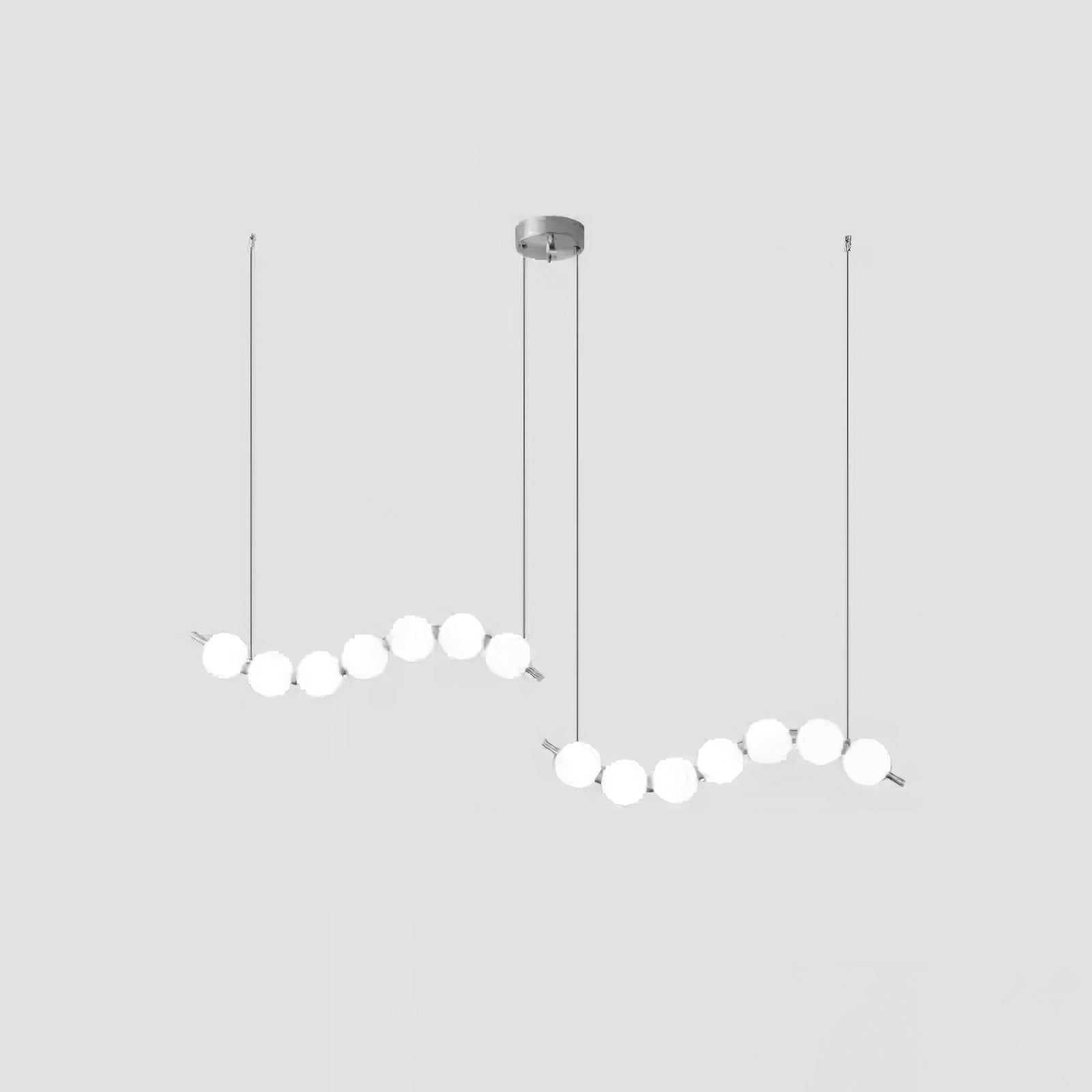 pearl-necklace-chandelier-anzaz--83