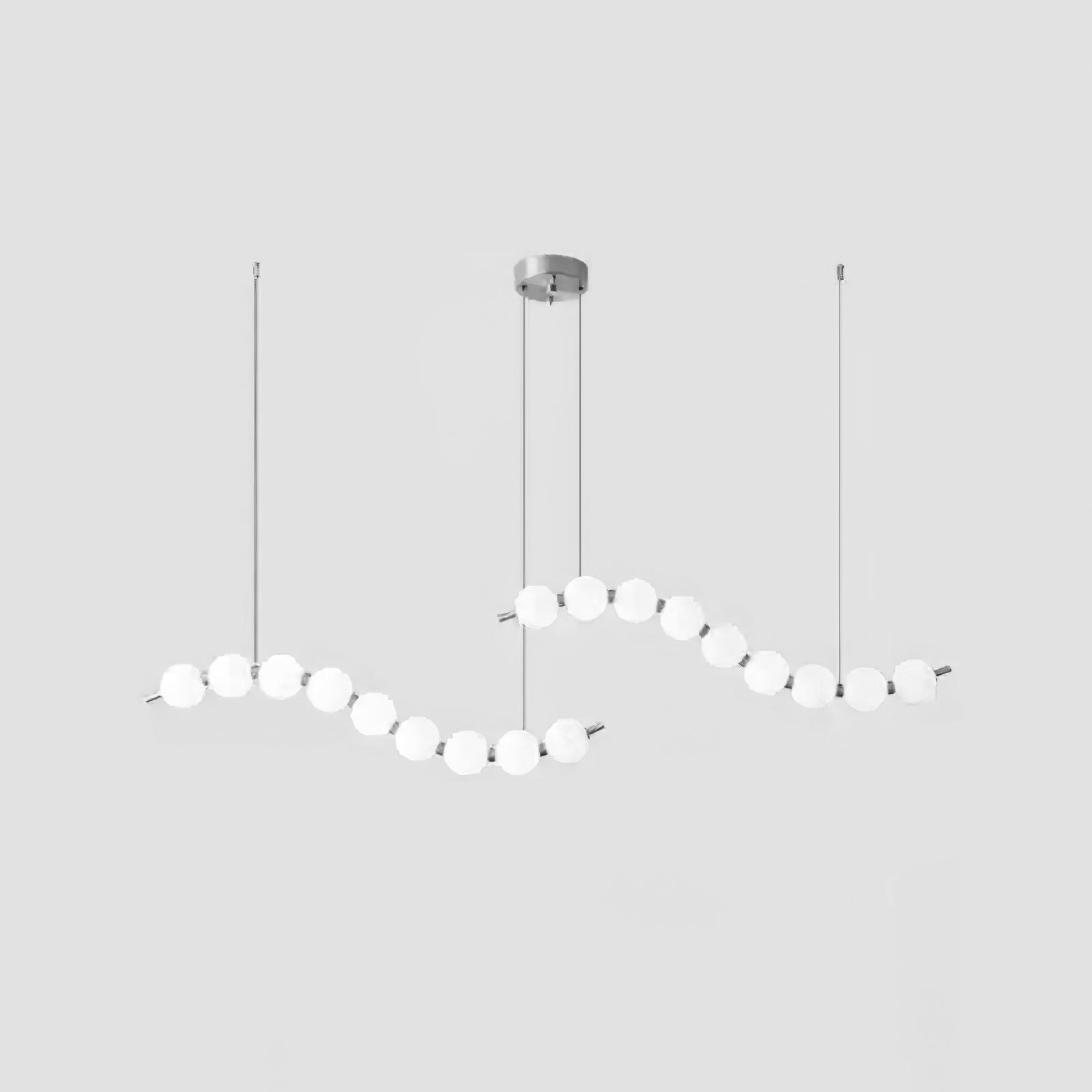 pearl-necklace-chandelier-anzaz--84