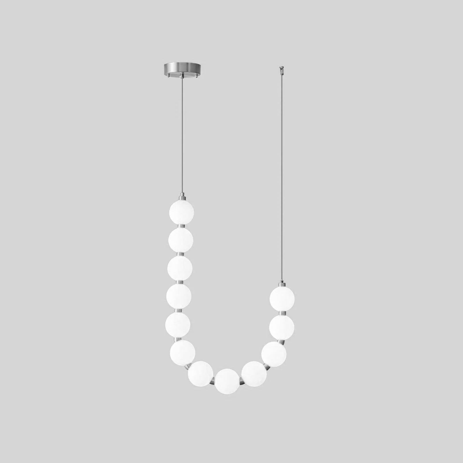 pearl-necklace-chandelier-anzaz--70