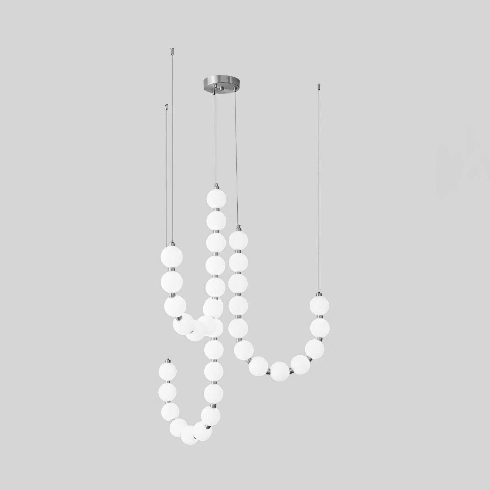 pearl-necklace-chandelier-anzaz--71