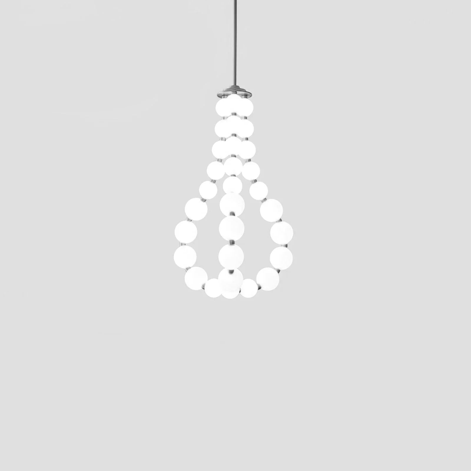 pearl-necklace-chandelier-anzaz--72