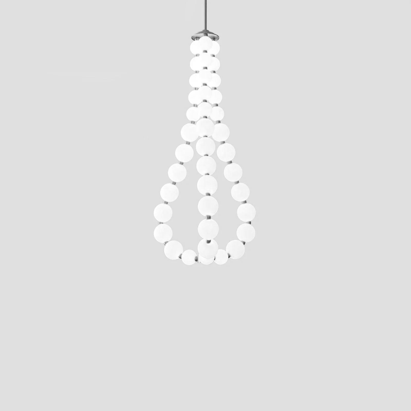 pearl-necklace-chandelier-anzaz--73