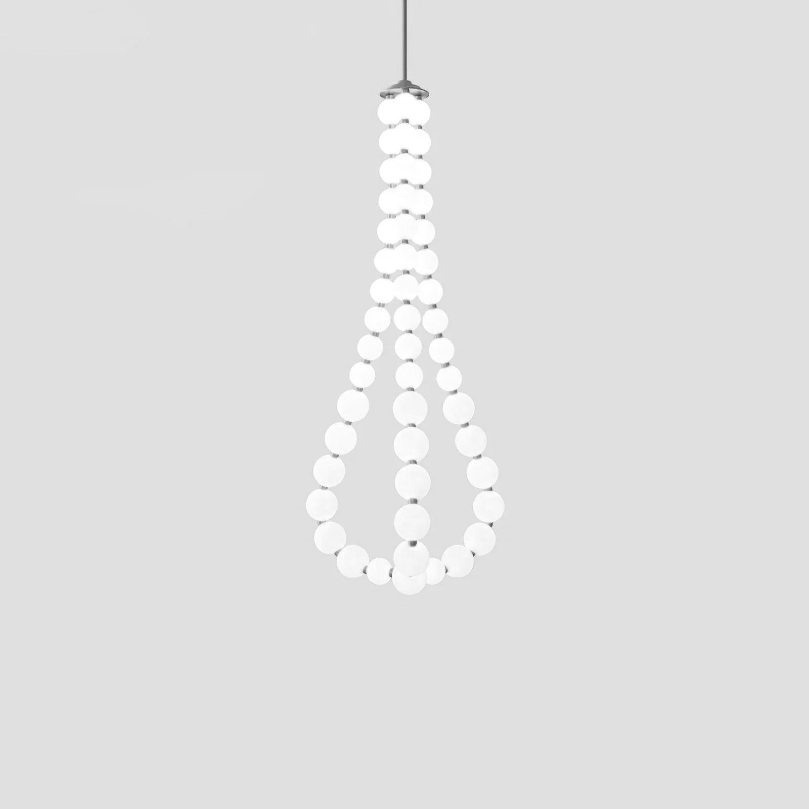 pearl-necklace-chandelier-anzaz--74