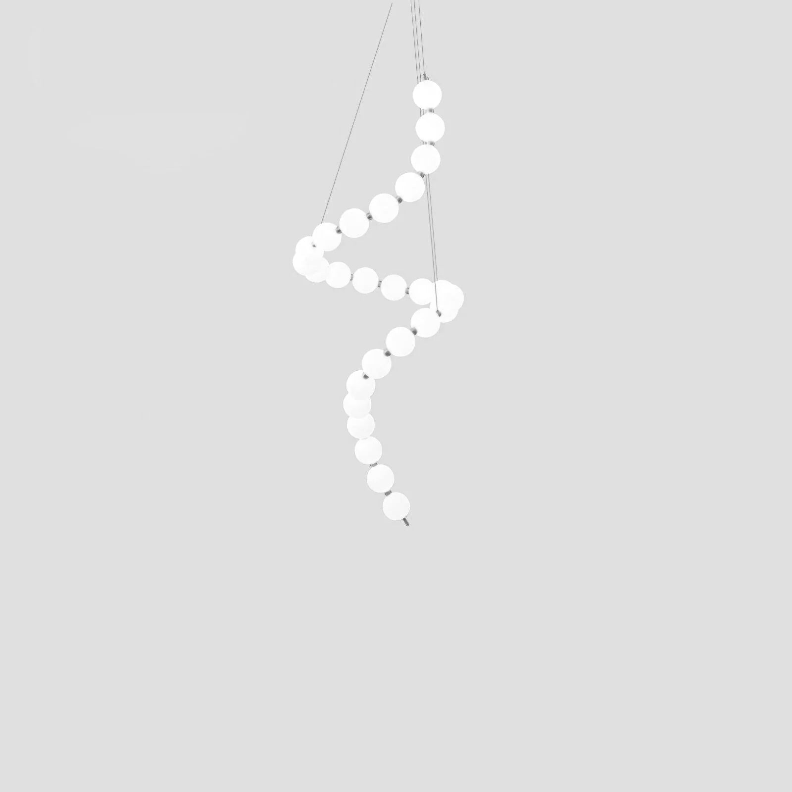 pearl-necklace-chandelier-anzaz--75