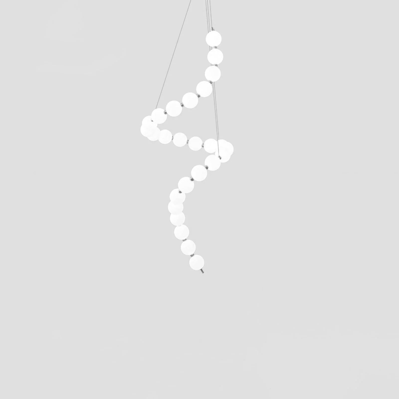 pearl-necklace-chandelier-anzaz--76